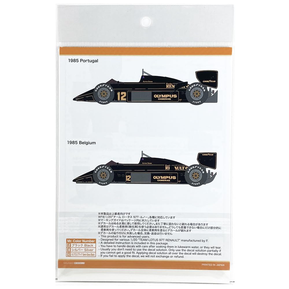 ＠NCAA レトロ カード コンプリートセット (CLASSIC 95) BUCKSWIN07 VINTAGE AND MODERN CARDS | eBay Stores